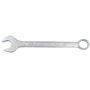 Chave Combinada 20mm - 067.015 - Robust
