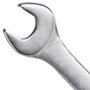 Chave Combinada 20mm - 102017MY - Mayle