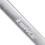 Chave Combinada 20mm - 102017MY - Mayle