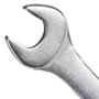 Chave Combinada 21mm - 102018MY - Mayle