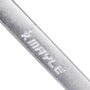 Chave Combinada 21mm - 102018MY - Mayle