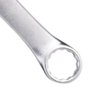 Chave Combinada 21mm - 102018MY - Mayle