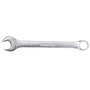 Chave Combinada 21mm - 102018MY - Mayle