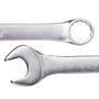 Chave Combinada 21mm - 102018MY - Mayle
