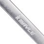 Chave Combinada 22mm - 102019MY - Mayle
