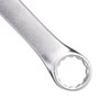 Chave Combinada 22mm - 102019MY - Mayle