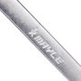 Chave Combinada 22mm - 102019MY - Mayle