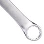 Chave Combinada 22mm - 102019MY - Mayle