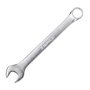 Chave Combinada 22mm - 102019MY - Mayle