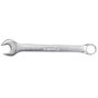 Chave Combinada 22mm - 102019MY - Mayle