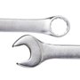 Chave Combinada 22mm - 102019MY - Mayle
