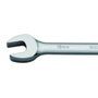 Chave Combinada 24mm - Sata