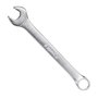 Chave Combinada 26mm - 102023MY - Mayle