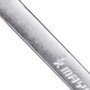 Chave Combinada 26mm - 102023MY - Mayle