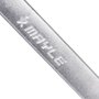 Chave Combinada 26mm - 102023MY - Mayle