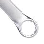 Chave Combinada 26mm - 102023MY - Mayle