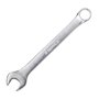 Chave Combinada 26mm - 102023MY - Mayle