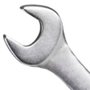 Chave Combinada 27mm - 102024MY - Mayle