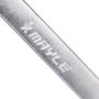 Chave Combinada 27mm - 102024MY - Mayle