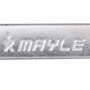 Chave Combinada 27mm - 102024MY - Mayle