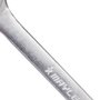Chave Combinada 27mm - 102024MY - Mayle