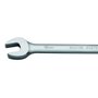Chave Combinada 28mm - Sata
