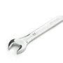 Chave Combinada 28mm - Sata