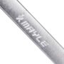 Chave Combinada 3/8" - 102503MY - Mayle