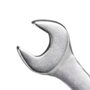 Chave Combinada 5/16" 114mm - 102502MY - Mayle
