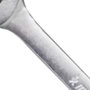 Chave Combinada 5/16" 114mm - 102502MY - Mayle