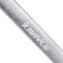 Chave Combinada 5/16" 114mm - 102502MY - Mayle