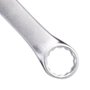 Chave Combinada 5/16" 114mm - 102502MY - Mayle