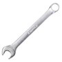Chave Combinada 5/16" 114mm - 102502MY - Mayle