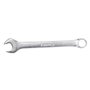 Chave Combinada 5/16" 114mm - 102502MY - Mayle