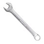 Chave Combinada 5/8" - 102507MY - Mayle
