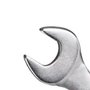 Chave Combinada 5/8" - 102507MY - Mayle