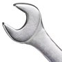 Chave Combinada 5/8" - 102507MY - Mayle