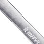 Chave Combinada 5/8" - 102507MY - Mayle