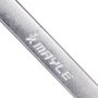 Chave Combinada 5/8" - 102507MY - Mayle