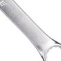 Chave Combinada 5/8" - 102507MY - Mayle