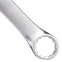 Chave Combinada 5/8" - 102507MY - Mayle