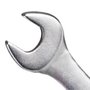 Chave Combinada 5/8" - 102507MY - Mayle