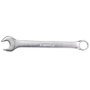 Chave Combinada 5/8" - 102507MY - Mayle