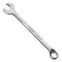 Chave Combinada 50mm - Gedore Chave Combinada 50mm - Gedore