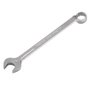 Chave Combinada 50mm - Gedore Chave Combinada 50mm - Gedore