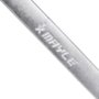 Chave Combinada 6mm - 102001MY - Mayle