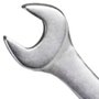 Chave Combinada 8mm - 102003MY - Mayle