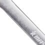 Chave Combinada 8mm - 102003MY - Mayle