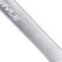 Chave Combinada 8mm - 102003MY - Mayle