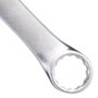 Chave Combinada 8mm - 102003MY - Mayle